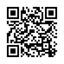QR Code for 1gpfVaAgpG9HeNa1c5nRoRJskfDkhb6NJ