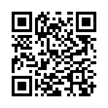 QR Code for 1gpgU2bYtsKHRygTns79nNumfNdsqT62L