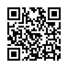 QR Code for 1gphKbVajaf7fQjPmPyqVGoBgqbHCHuTH
