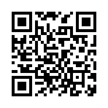 QR Code for 1gpmvoN6XDeW7M7gjVQLLa1SHMfgoWDJU