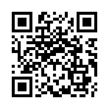QR Code for 1gpnnWT155w6hNFUEJ3qa4G1sbWfAXy7K