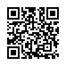 QR Code for 1gpriLr4ZcDBBQPSTEXSRGppRy62b6SF4