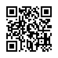 QR Code for 1gpsXFuDg17YAEn97JibCyZ6bYog51fFt
