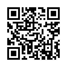 QR Code for 1gptPwP5CQ8eRLfCTCdPN4EmKv8o1PE98