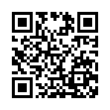 QR Code for 1gpu4BGfTGPg5LsKpuiT8WccSNrH1qNPT