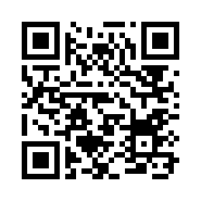 QR Code for 1gpu77M227JDKoZi3WRRihLXfXNQ5xi4K
