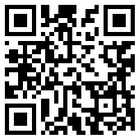 QR Code for 1gpuFY8sgdfoMNZXYApqmZ86KicVaZuny