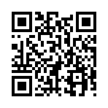 QR Code for 1gpuGQuf2mWYyJbvvAdk3AxKrkjecj76m