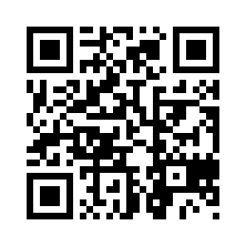 QR Code for 1gpuQgLKyGCoouEc7rv7zMPkFHjrSvwyW