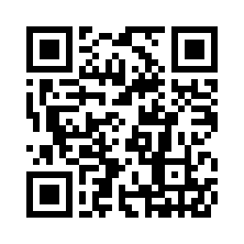 QR Code for 1gpuz862QLHxptp953ax6AnthwRr4yi97