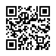 QR Code for 1gpvSX6fAVtPfWdQnjTc1vSJj1LbK7PvF