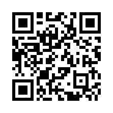 QR Code for 1gq3iRzotfoGDXd9rHZCChpTurc3NynCF