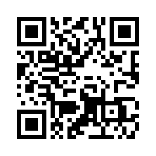 QR Code for 1gqBEDW8NzDBuidgoCtGAhGN6KUm9Asgr