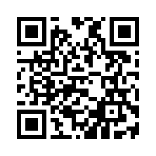 QR Code for 1gqC5qDnvwpL4A1ijdmXLC9L8JSUE3wFd