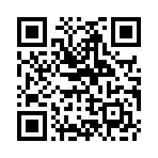 QR Code for 1gqDFrdMaBVipHo2AcRx5L5o9qGB2TJsQ
