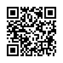QR Code for 1gqDRkeUmMrsNFfpAeq4e8t451RYzrprP