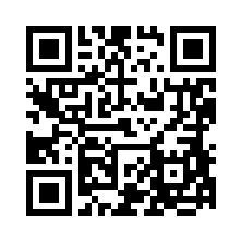 QR Code for 1gqEGL1V2s3jVEnEyQdffvSyT6yao6d8W