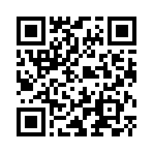 QR Code for 1gqSSv7ki4bFC5VTY18ZMqzfJwREMFZSp