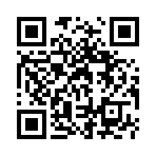 QR Code for 1gqVe77MuFUEffR8bE9vyasYRDLCtp5Vz