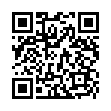 QR Code for 1gqX9MERe5AZerFjUUPD1bto2ve6fYAS6