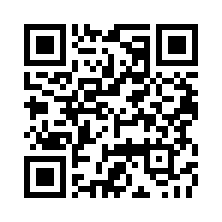 QR Code for 1gqYbJvmrwtQHpFDVPfL15ktc8DiCm2Hx