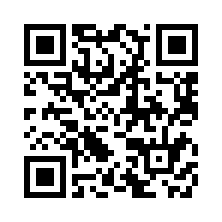 QR Code for 1gqk2FgeLSqap75eZVgRnmUEe6MuveN1H