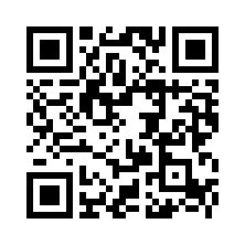 QR Code for 1gqqTY27dvAYjCU9biB4tLMdNTGwXepFc