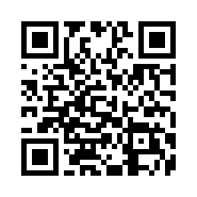 QR Code for 1gqudDMEpaWg1ELamUB5YgFXupuFS3Ddc