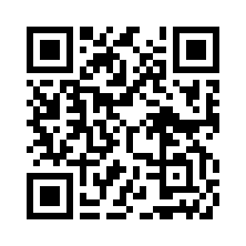 QR Code for 1gqwZc8PMP7kV7Vi4ag1cZSS1ZeVaAGtm