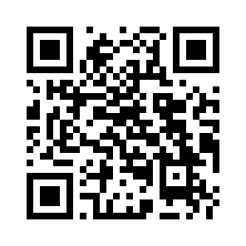 QR Code for 1gr1VTvY1iRtVfz7RvVL7Ckunh43iySX8