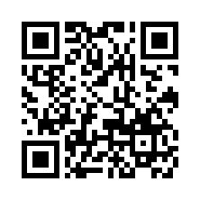 QR Code for 1gr3B2HqLkaWrYZTbc6xPrLCfgSUrwAGE