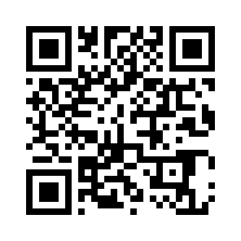 QR Code for 1gr4XTGLZjVTg8QGNREMZyxAqFvC26QBH