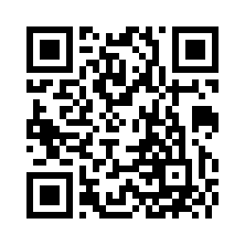 QR Code for 1gr4vb8R5cLah2AJawYh8iEEbtzuRoVAF