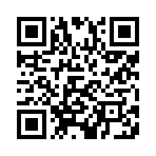 QR Code for 1gr6FpnPEgnDSUChbp285p7AwcaFE2wnw