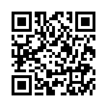 QR Code for 1gr847ffmqregbv31Bs96TxF51VkaC6Yd