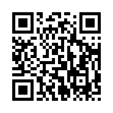 QR Code for 1grANY1eV8DX2FuUFf29gWazW3M2YLdxB