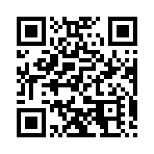 QR Code for 1grAX5wwPjSAGpDdGP7XQFU26135p1xjY