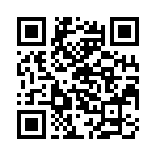 QR Code for 1grB2QwxJk4eaVii7SSer4VWMwczbk3LD