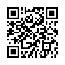 QR Code for 1grBQbbL6GTy35pyWHGZ3rmxHb7Pm6GLx