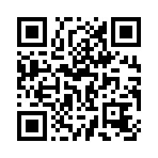 QR Code for 1grBbg37Hd2pe49ebpgRLWChcRxU4VPzs