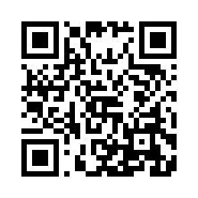 QR Code for 1grBnkDaCYD3H1jP4B8qMPZ4WaLqv1qGh