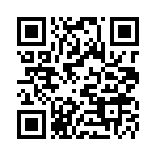 QR Code for 1grBrMakohAF1uVuE2rrpiLKbqBtpMG92