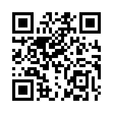 QR Code for 1grFbfMHwNCGHJxiuE27HkMFomRAASz5K