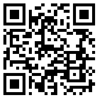 QR Code for 1grGAmYSBbTBEVYcdwvJLFcQ6C3LEWaYo