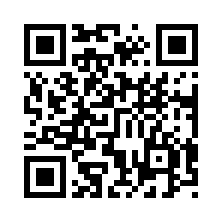 QR Code for 1grGJwVurd7Wb5yvKm5whTiBhuLsEPNy2