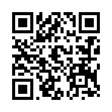 QR Code for 1grGeRv7NfvN7TvMAZN2FGAteLEapA8mT