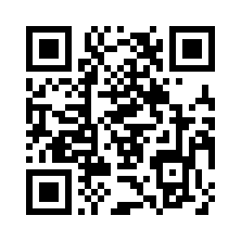 QR Code for 1grGqYQAX3x2T1H8Dm9xHTticovMbMdXU