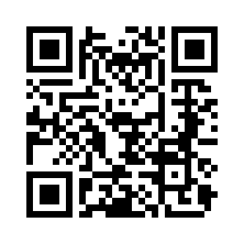 QR Code for 1grHgXhj6qPD7WfRZoMu53BJgCfsfpB4W