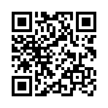 QR Code for 1grHpdymDuEi5LktnfwbZfifkeLLUDP3J