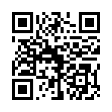 QR Code for 1grJhFhP2PfvazerXPbuXpi5rQ2faS22s